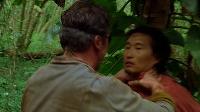 Lost